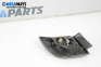 Tail light for Mazda 3 Hatchback I (10.2003 - 12.2009), hatchback, position: right
