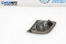 Inner tail light for Mazda 3 Hatchback I (10.2003 - 12.2009), hatchback, position: left