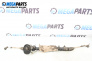 Hydraulic steering rack for Mazda 3 Hatchback I (10.2003 - 12.2009), hatchback