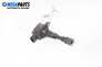 Bobină de aprindere for Mazda 3 Hatchback I (10.2003 - 12.2009) 1.6, 105 hp