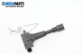 Bobină de aprindere for Mazda 3 Hatchback I (10.2003 - 12.2009) 1.6, 105 hp