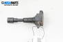 Bobină de aprindere for Mazda 3 Hatchback I (10.2003 - 12.2009) 1.6, 105 hp