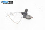 Crankshaft sensor for Mazda 3 Hatchback I (10.2003 - 12.2009) 1.6, 105 hp
