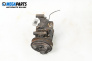 AC compressor for Mazda 3 Hatchback I (10.2003 - 12.2009) 1.6, 105 hp
