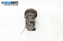 AC compressor for Mazda 3 Hatchback I (10.2003 - 12.2009) 1.6, 105 hp