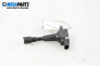Bobină de aprindere for Mazda 3 Hatchback I (10.2003 - 12.2009) 1.6, 105 hp