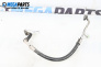 Klimaschlauch for Mazda 3 Hatchback I (10.2003 - 12.2009)