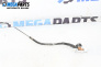Ölmessstab for Mazda 3 Hatchback I (10.2003 - 12.2009) 1.6, 105 hp