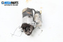 Anlasser for Mazda 3 Hatchback I (10.2003 - 12.2009) 1.6, 105 hp
