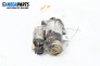 Anlasser for Mazda 3 Hatchback I (10.2003 - 12.2009) 1.6, 105 hp
