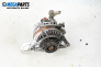 Gerenator for Mazda 3 Hatchback I (10.2003 - 12.2009) 1.6, 105 hp