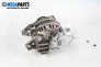 Gerenator for Mazda 3 Hatchback I (10.2003 - 12.2009) 1.6, 105 hp