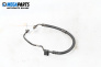 Klimaschlauch for Mazda 3 Hatchback I (10.2003 - 12.2009)