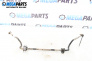 Stabilisator for Mazda 3 Hatchback I (10.2003 - 12.2009), hecktür