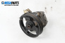 Hydraulische pumpe for Mazda 3 Hatchback I (10.2003 - 12.2009)