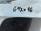 Alloy wheels for Mazda 3 Hatchback I (10.2003 - 12.2009) 16 inches, width 6.5 (The price is for the set)