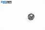 Loudspeaker for Audi A4 Avant B7 (11.2004 - 06.2008)