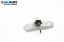 Central rear view mirror for Audi A4 Avant B7 (11.2004 - 06.2008)