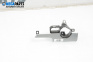 Getränkehalter for Audi A4 Avant B7 (11.2004 - 06.2008)