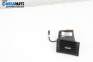 AC heat air vent for Audi A4 Avant B7 (11.2004 - 06.2008)