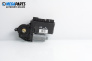 Window lift motor for Audi A4 Avant B7 (11.2004 - 06.2008), 5 doors, station wagon, position: front - right