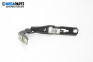 Motorhaubenscharnier for Audi A4 Avant B7 (11.2004 - 06.2008), 5 türen, combi, position: links