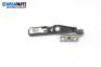 Motorhaubenscharnier for Audi A4 Avant B7 (11.2004 - 06.2008), 5 türen, combi, position: rechts