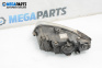 Headlight for Audi A4 Avant B7 (11.2004 - 06.2008), station wagon, position: right