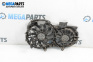 Cooling fans for Audi A4 Avant B7 (11.2004 - 06.2008) 2.0, 130 hp