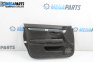 Interior door panel  for Audi A4 Avant B7 (11.2004 - 06.2008), 5 doors, station wagon, position: front - left