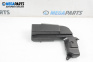 Subwoofer for Audi A4 Avant B7 (11.2004 - 06.2008)