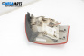 Tail light for Audi A4 Avant B7 (11.2004 - 06.2008), station wagon, position: right