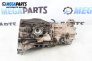  for Audi A4 Avant B7 (11.2004 - 06.2008) 2.0, 130 hp