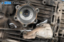  for Audi A4 Avant B7 (11.2004 - 06.2008) 2.0, 130 hp