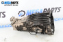  for Audi A4 Avant B7 (11.2004 - 06.2008) 2.0, 130 hp
