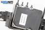 ABS for Audi A4 Avant B7 (11.2004 - 06.2008) 2.0