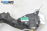 Accelerator potentiometer for Audi A4 Avant B7 (11.2004 - 06.2008)