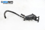 Hydraulic fluid reservoir for Audi A4 Avant B7 (11.2004 - 06.2008)