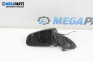 Spiegel for Audi A4 Avant B7 (11.2004 - 06.2008), 5 türen, combi, position: links