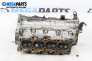 Engine head for Audi A4 Avant B7 (11.2004 - 06.2008) 2.0, 130 hp