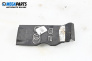 Dekordeckel motor for Audi A4 Avant B7 (11.2004 - 06.2008)