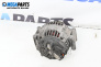 Alternator for Audi A4 Avant B7 (11.2004 - 06.2008) 2.0, 130 hp