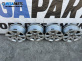 Jante din aliaj for Audi A4 Avant B7 (11.2004 - 06.2008) 16 inches, width 7 (Prețul este pentru un set)