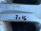 Jante din aliaj for Audi A4 Avant B7 (11.2004 - 06.2008) 16 inches, width 7 (Prețul este pentru un set)