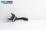 Verstellhebel scheibenwischer for Audi A6 Avant C5 (11.1997 - 01.2005)