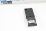Suport pahare for Audi A6 Avant C5 (11.1997 - 01.2005)