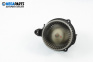 Heating blower for Audi A6 Avant C5 (11.1997 - 01.2005)