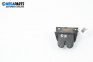 Heckklappe-schloss for Audi A6 Avant C5 (11.1997 - 01.2005), combi, position: rückseite