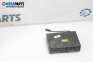 CD changer for Audi A6 Avant C5 (11.1997 - 01.2005)