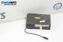 CD changer for Audi A6 Avant C5 (11.1997 - 01.2005)